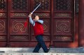 Beijing - China (30)